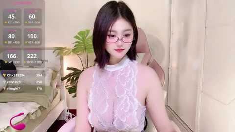 dennielle_