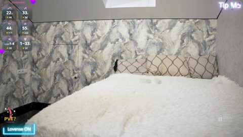 diamondanna @ stripchat on 20250609