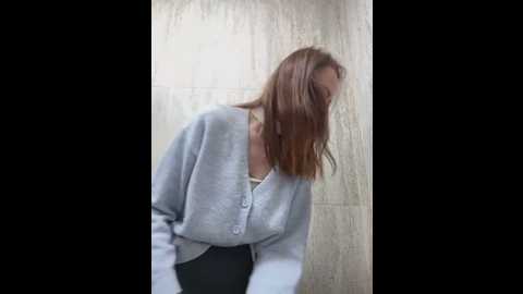 dina_tease @ stripchat on 20250609