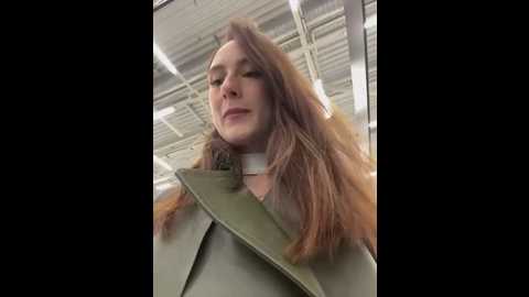 dina_tease @ stripchat on 20250609