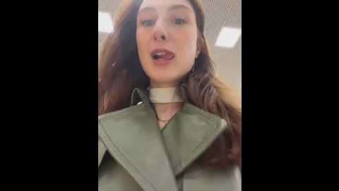 dina_tease @ stripchat on 20250609