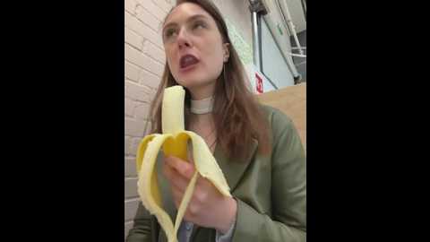 dina_tease @ stripchat on 20250609