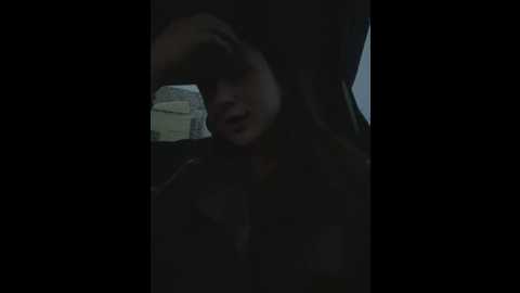 dina_tease @ stripchat on 20250609