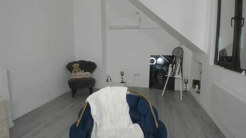 dolce_anne @ stripchat on 20250609