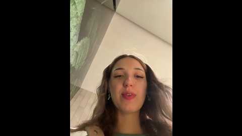 dollytall @ stripchat on 20250609