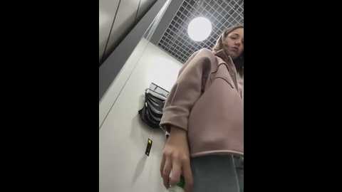 dollytall @ stripchat on 20250609