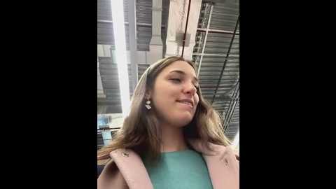 dollytall @ stripchat on 20250609