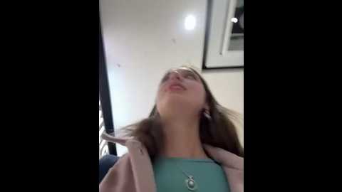 dollytall @ stripchat on 20250609