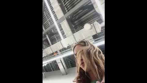 dollytall @ stripchat on 20250609