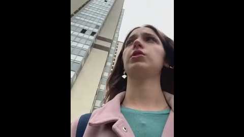 dollytall @ stripchat on 20250609