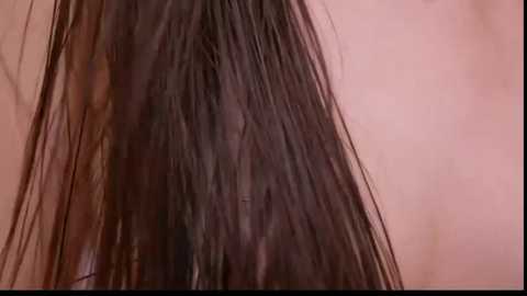 doviaclaire @ stripchat on 20250609