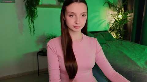 effy_liebe