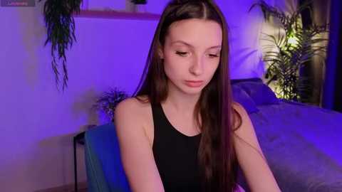 effy_liebe