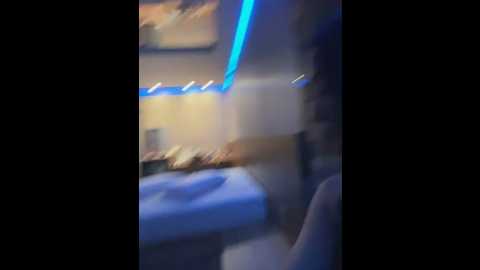 elen @ stripchat on 20250609