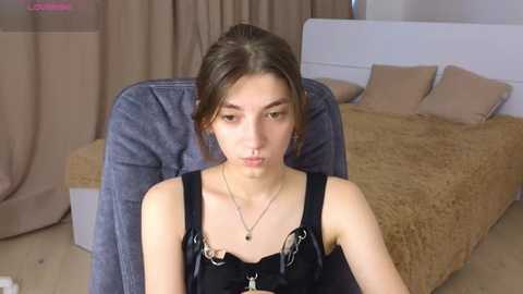 emmacherry7 @ stripchat on 20250609
