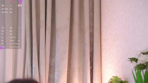 engelcoyner @ stripchat on 20250609