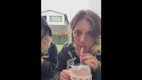 enyeld_ruru @ stripchat on 20250609