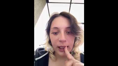 enyeld_ruru @ stripchat on 20250609