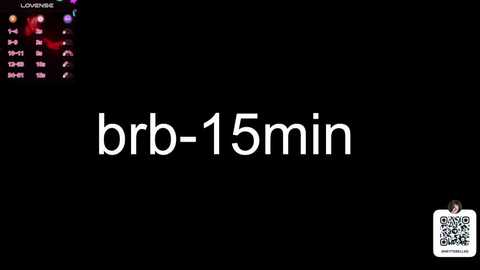 esmebellas @ stripchat on 20250609