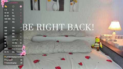 evatheheart @ stripchat on 20250609