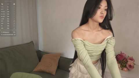 fancyesten @ stripchat on 20250609