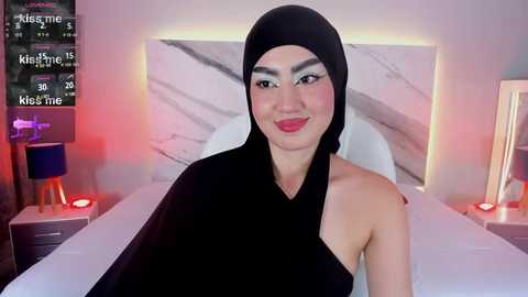 fatimarab @ stripchat on 20250609