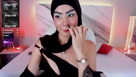 fatimarab @ stripchat on 20250609