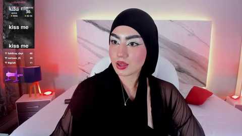 fatimarab @ stripchat on 20250609