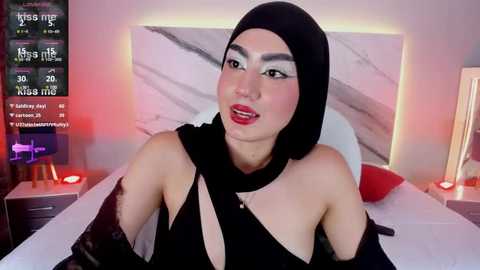 fatimarab @ stripchat on 20250609