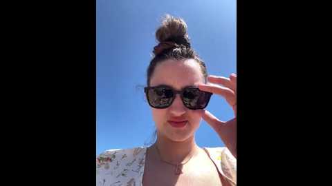 fortune_888 @ stripchat on 20250609