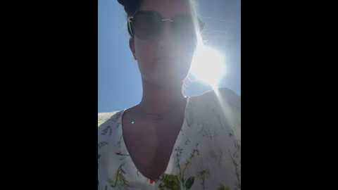 fortune_888 @ stripchat on 20250609