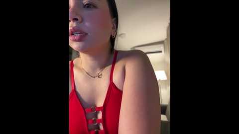 georginajones @ stripchat on 20250609