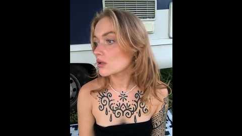 goldloeckchen159 @ stripchat on 20250609