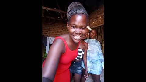 holygrail001 @ stripchat on 20250609