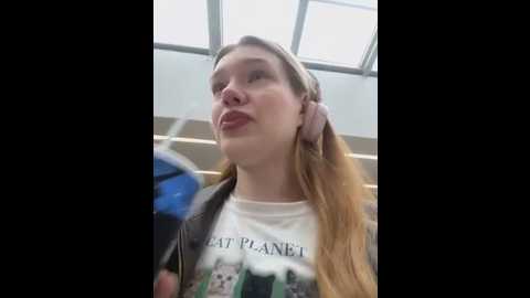 honey___hot @ stripchat on 20250609