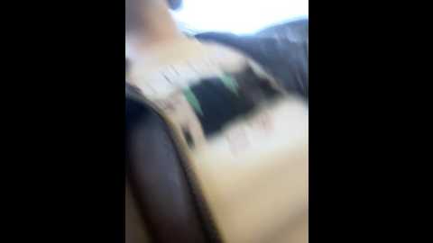 honey___hot @ stripchat on 20250609