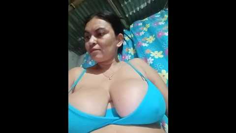horny_mommy_dirty @ stripchat on 20250609
