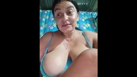 horny_mommy_dirty @ stripchat on 20250609