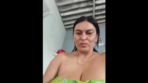 horny_mommy_dirty @ stripchat on 20250609
