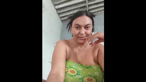 horny_mommy_dirty @ stripchat on 20250609