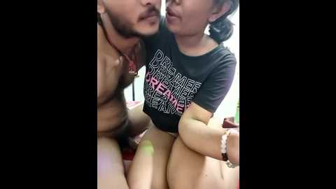 hotty_moni @ stripchat on 20250609