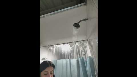 indialatin @ stripchat on 20250609