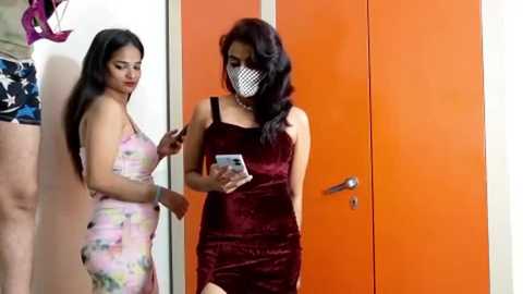 indian_wife_sister
