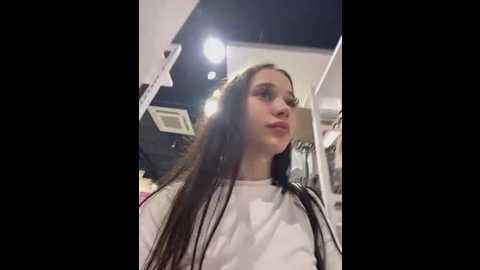 juice_bunny @ stripchat on 20250609