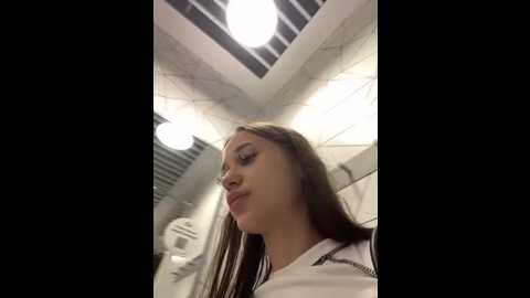 juice_bunny @ stripchat on 20250609