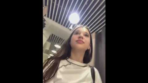 juice_bunny @ stripchat on 20250609