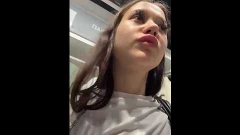 juice_bunny @ stripchat on 20250609