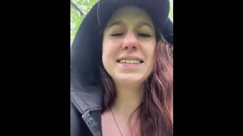 jumpluff_ @ stripchat on 20250609