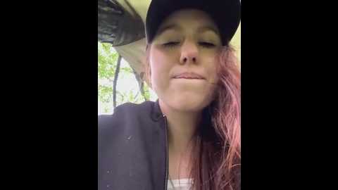 jumpluff_ @ stripchat on 20250609