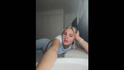 katiegrace @ stripchat on 20250609
